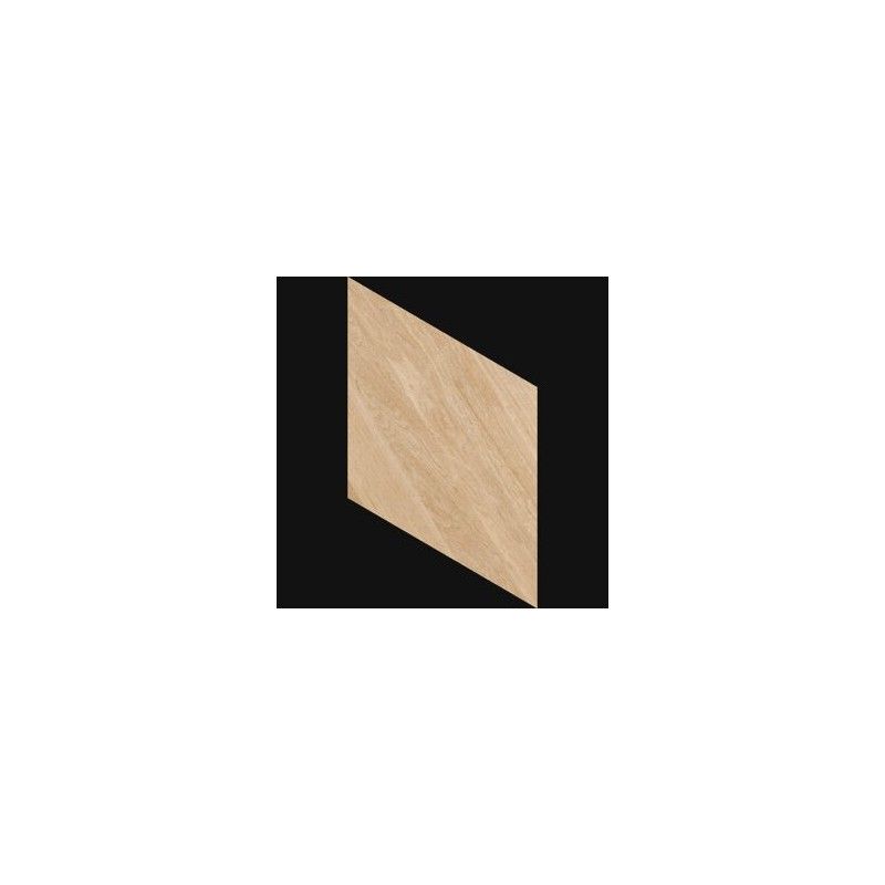 BRIDGE ROMBO  ROVERE 49,5X42,9 - FIORANESE CERAMICHE 0DGR542 FIORANESE CERAMICHE - 1