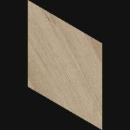 BRIDGE ROMBO  NOCE 49,5X42,9 - FIORANESE CERAMICHE 0DGR543 FIORANESE CERAMICHE - 1