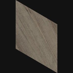 BRIDGE ROMBO  CANALETTO 49,5X42,9 - FIORANESE CERAMICHE 0DGR544 FIORANESE CERAMICHE - 1