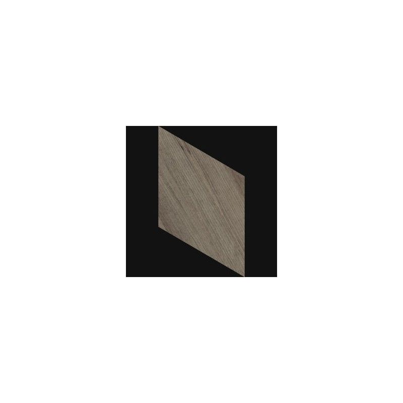 BRIDGE ROMBO  CANALETTO 49,5X42,9 - FIORANESE CERAMICHE 0DGR544 FIORANESE CERAMICHE - 1