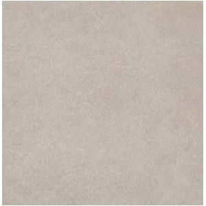 THE BLEND SAND 90,6X90,6 2CM - FIORANESE CERAMICHE 2GC92ER FIORANESE CERAMICHE - 1