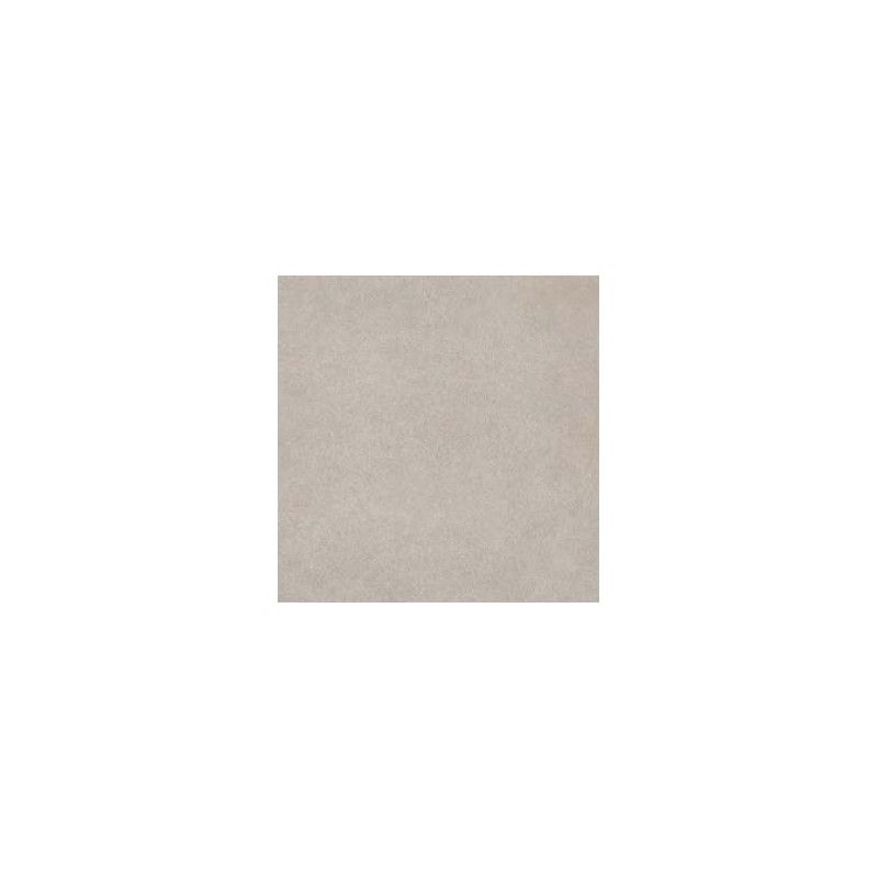 THE BLEND SAND 90,6X90,6 2CM - FIORANESE CERAMICHE 2GC92ER FIORANESE CERAMICHE - 1