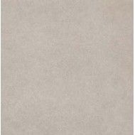 THE BLEND SAND 90,6X90,6 2CM - FIORANESE CERAMICHE 2GC92ER FIORANESE CERAMICHE - 1