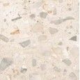 I CIOTTOLI SASSI AVORIO 120,8X120,8 SQ - FIORANESE CERAMICHE LMS121R FIORANESE CERAMICHE - 1