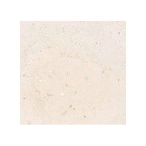 I CIOTTOLI AVORIO 120,8X120,8 SQ - FIORANESE CERAMICHE 0LM121R FIORANESE CERAMICHE - 1