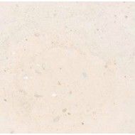 I CIOTTOLI AVORIO 120,8X120,8 SQ - FIORANESE CERAMICHE 0LM121R FIORANESE CERAMICHE - 1