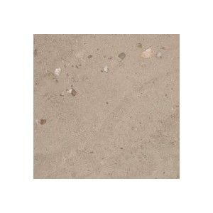 I CIOTTOLI BRICK ARGILLA 10X30,2 SEMI-BRILLANT SQ - FIORANESE CERAMICHE LM138LR FIORANESE CERAMICHE - 1