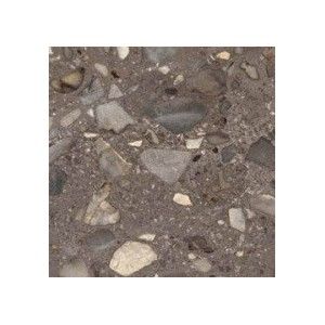 I CIOTTOLI SASSI ANTRACITE 60,4X120,8 SQ - FIORANESE CERAMICHE LMS620R FIORANESE CERAMICHE - 1