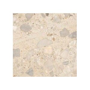 I CIOTTOLI SASSI BEIGE 60,4X120,8 SEMI-BRILLANT SQ  - FIORANESE CERAMICHE LMS622L FIORANESE CERAMICHE - 1