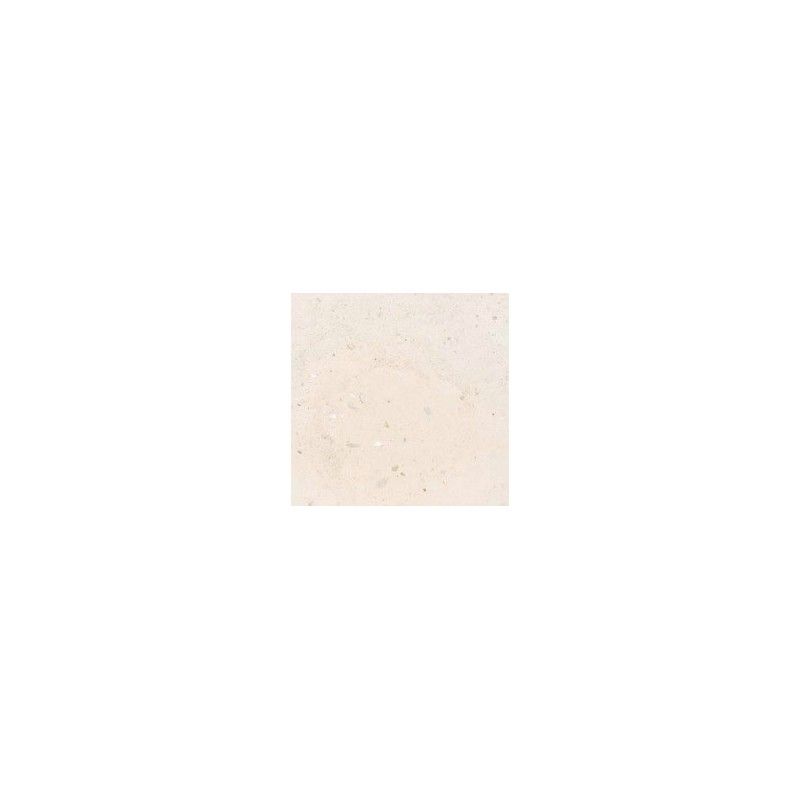 I CIOTTOLI AVORIO 60,4X120,8 SEMI-BRILLANT SQ  - FIORANESE CERAMICHE LM621LR FIORANESE CERAMICHE - 1