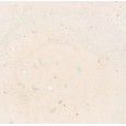 I CIOTTOLI AVORIO 60,4X120,8 SEMI-BRILLANT SQ  - FIORANESE CERAMICHE LM621LR FIORANESE CERAMICHE - 1