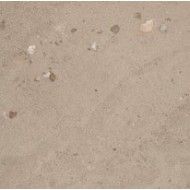 I CIOTTOLI ARGILLA 60,4X120,8 SEMI-GLOSSY SQ  - FIORANESE CERAMICHE LM628LR FIORANESE CERAMICHE - 1