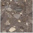 I CIOTTOLI ANTRACITE 60,4X120,8 SQ - FIORANESE CERAMICHE 0LM620R FIORANESE CERAMICHE - 1