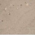 I CIOTTOLI ARGILLA 60,4X120,8 SQ - FIORANESE CERAMICHE 0LM628R FIORANESE CERAMICHE - 1