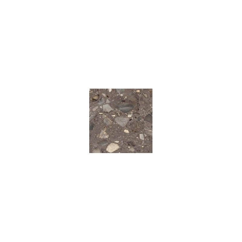 I CIOTTOLI SASSI ANTRACITE 60,4X60,4 SQ - FIORANESE CERAMICHE LMS600R FIORANESE CERAMICHE - 1