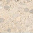 I CIOTTOLI SASSI BEIGE 60,4X60,4 SQ - FIORANESE CERAMICHE LMS602R FIORANESE CERAMICHE - 1