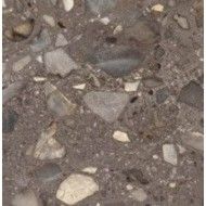 I CIOTTOLI SASSI ANTRACITE 30,2X60,4 RETTIFICATO - FIORANESE CERAMICHE LMS360R FIORANESE CERAMICHE - 1
