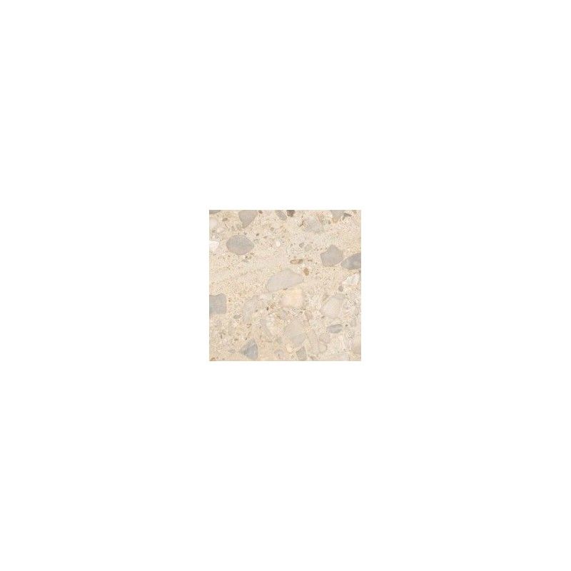 I CIOTTOLI SASSI BEIGE 30,2X60,4 SQ - FIORANESE CERAMICHE LMS362R FIORANESE CERAMICHE - 1