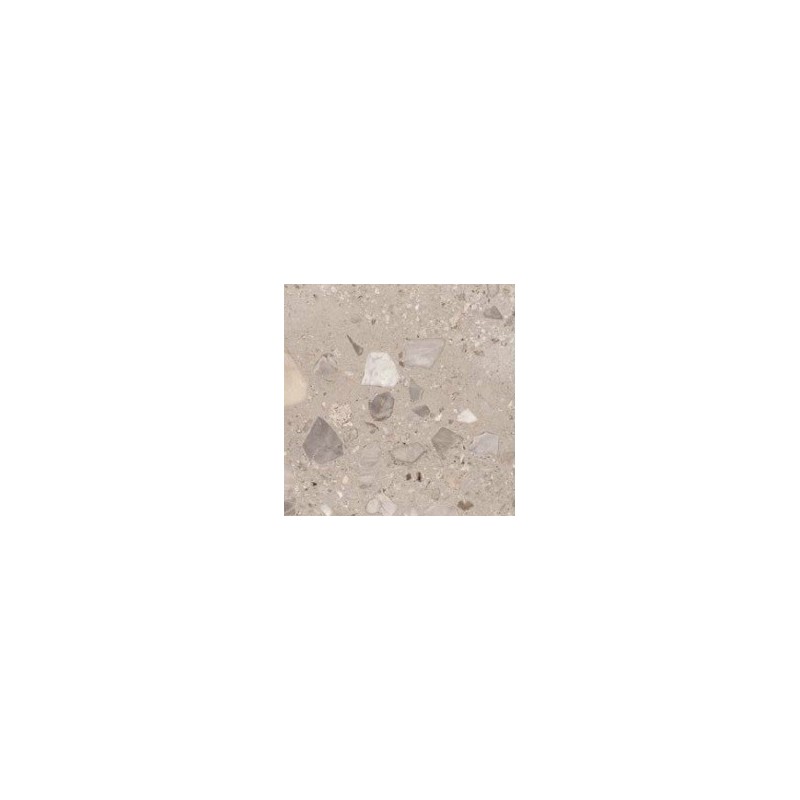 I CIOTTOLI GRIGIO 30,2X60,4 HALBGLAENZEND SQ  - FIORANESE CERAMICHE LM363LR FIORANESE CERAMICHE - 1