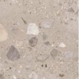 I CIOTTOLI GRIGIO 30,2X60,4 HALBGLAENZEND SQ  - FIORANESE CERAMICHE LM363LR FIORANESE CERAMICHE - 1