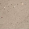 I CIOTTOLI ARGILLA 30,2X60,4  SEMI-GLOSSY SQ  - FIORANESE CERAMICHE LM368LR FIORANESE CERAMICHE - 1