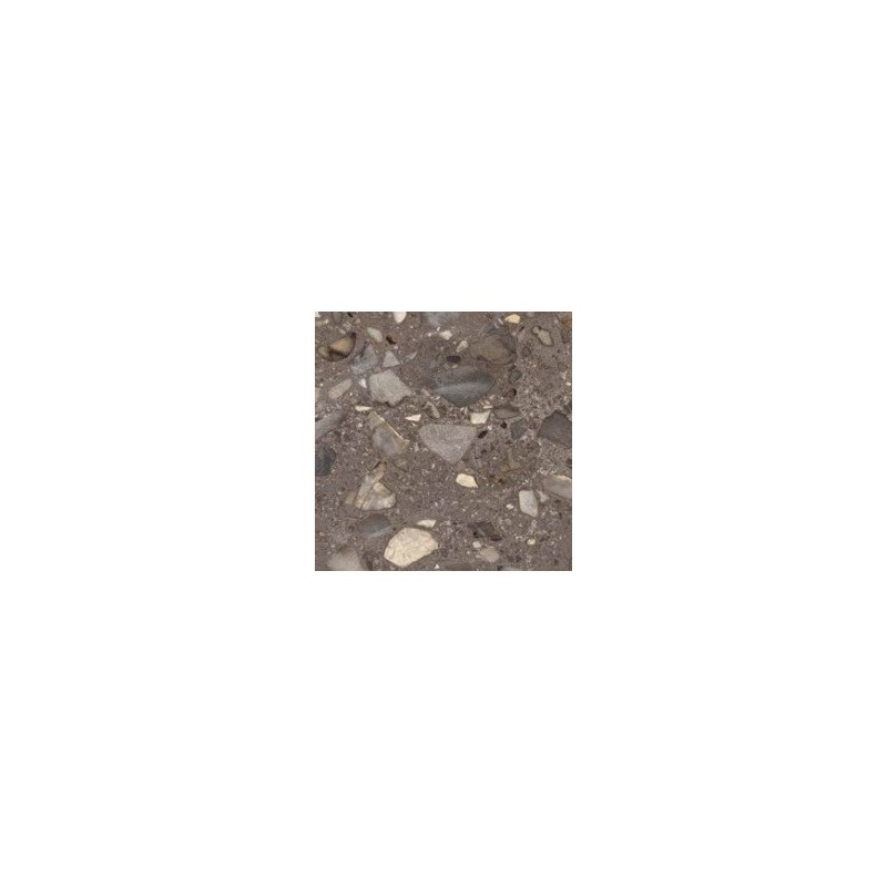 I CIOTTOLI ANTRACITE 30,2X60,4 SQ - FIORANESE CERAMICHE 0LM360R FIORANESE CERAMICHE - 1