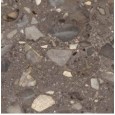 I CIOTTOLI ANTRACITE 30,2X60,4 SQ - FIORANESE CERAMICHE 0LM360R FIORANESE CERAMICHE - 1