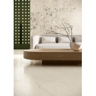 I CIOTTOLI AVORIO 30,2X60,4 SQ - FIORANESE CERAMICHE 0LM361R FIORANESE CERAMICHE - 1