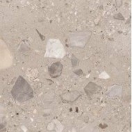 I CIOTTOLI GRIGIO 30,2X60,4 SQ - FIORANESE CERAMICHE 0LM363R FIORANESE CERAMICHE - 1
