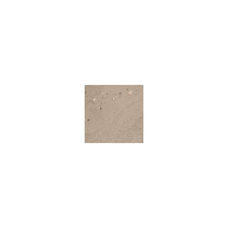 I CIOTTOLI ARGILLA 30,2X60,4 SQ - FIORANESE CERAMICHE 0LM368R FIORANESE CERAMICHE - 1