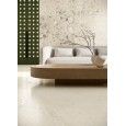 I CIOTTOLI AVORIO 90,6X90,6 OUTDOOR SQ - FIORANESE CERAMICHE LM901ER FIORANESE CERAMICHE - 1