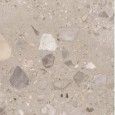 I CIOTTOLI GRIGIO 90,6X90,6 OUTDOOR SQ - FIORANESE CERAMICHE LM903ER FIORANESE CERAMICHE - 1