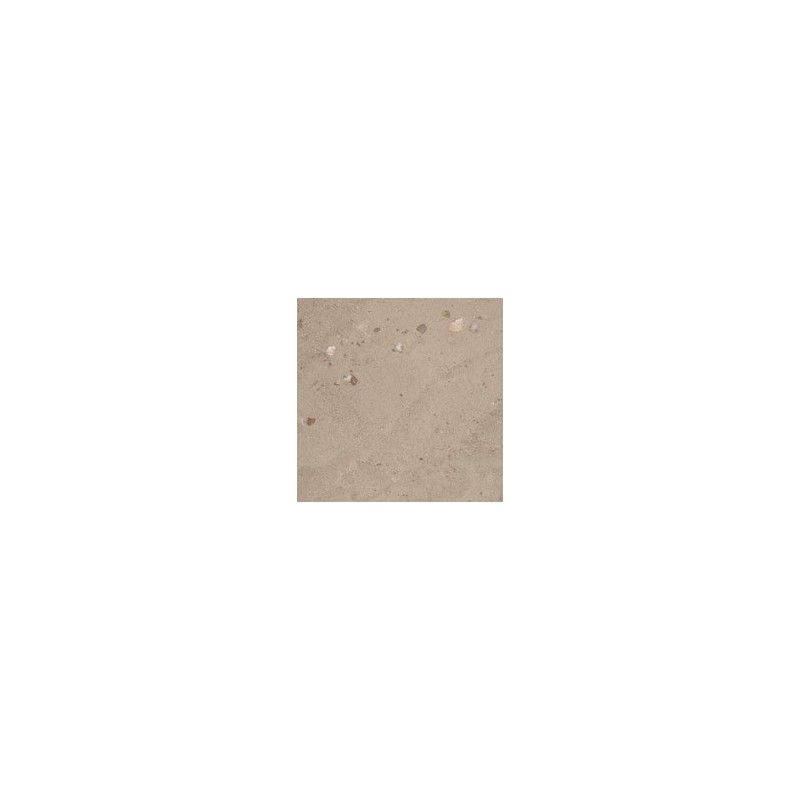 I CIOTTOLI ARGILLA 90,6X90,6 OUTDOOR SQ - FIORANESE CERAMICHE LM908ER FIORANESE CERAMICHE - 1