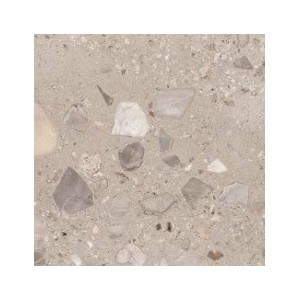 I CIOTTOLI GRIGIO 90,6X90,6 SQ - FIORANESE CERAMICHE 0LM903R FIORANESE CERAMICHE - 1