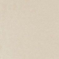 MASHUP NEW BLEND BEIGE 20,13X120,8 RETTIFICATO - FIORANESE CERAMICHE 0NE212R FIORANESE CERAMICHE - 1