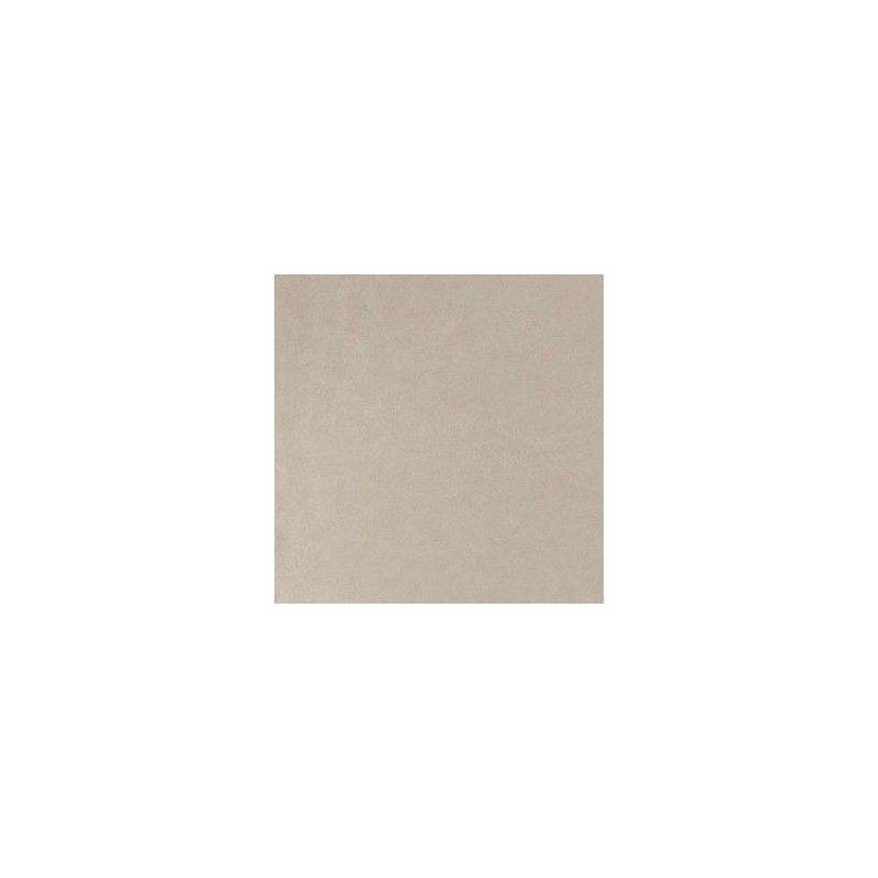 MASHUP NEW BLEND GREIGE 20,13X120,8 RETTIFICATO - FIORANESE CERAMICHE 0NE214R FIORANESE CERAMICHE - 1