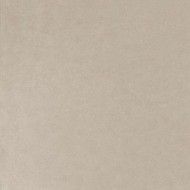 MASHUP NEW BLEND GREIGE 20,13X120,8 RETTIFICATO - FIORANESE CERAMICHE 0NE214R FIORANESE CERAMICHE - 1