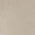 MASHUP NEW BLEND GREIGE 20,13X120,8 RETTIFICATO - FIORANESE CERAMICHE 0NE214R FIORANESE CERAMICHE - 1
