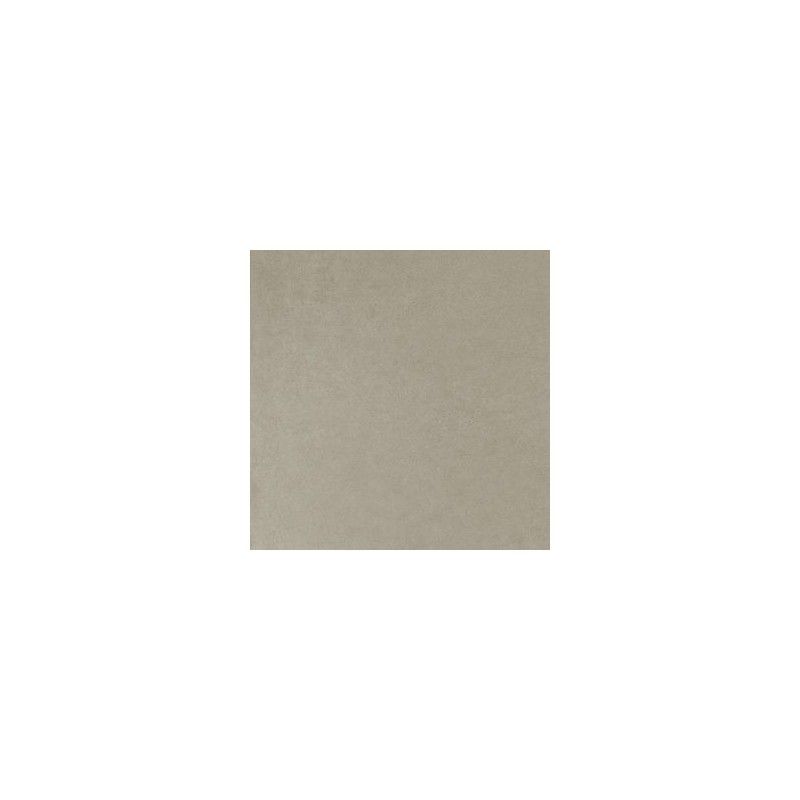 MASHUP NEW BLEND GRIGIO SCURO 20,13X120,8 RETTIFICATO - FIORANESE CERAMICHE 0NE217R FIORANESE CERAMICHE - 1