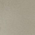 MASHUP NEW BLEND GRIGIO SCURO 20,13X120,8 RETTIFICATO - FIORANESE CERAMICHE 0NE217R FIORANESE CERAMICHE - 1