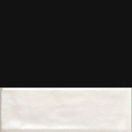 PETITE BRICK BIANCO 6,4X20 POLIERT - FIORANESE CERAMICHE 0CF261L FIORANESE CERAMICHE - 1