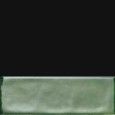 PETITE BRICK VERDE 6,4X20 BRILLANT - FIORANESE CERAMICHE 0CF268L FIORANESE CERAMICHE - 1