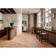 PETITE BRICK COTTO 6,6X20,3 - FIORANESE CERAMICHE 00CF265 FIORANESE CERAMICHE - 1