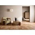 PETITE ROSA 20,3X20,3 ESTERNO - FIORANESE CERAMICHE 0CF204E FIORANESE CERAMICHE - 1