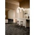 PETITE NERO 20,3X20,3 - FIORANESE CERAMICHE 00CF207 FIORANESE CERAMICHE - 1
