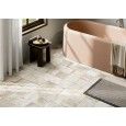 PETITE AVORIO 20,3X40,8 - FIORANESE CERAMICHE 00CF242 FIORANESE CERAMICHE - 1