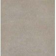 THE BLEND CONCRETE CLAY 120,8X120,8 RETTIFICATO - FIORANESE CERAMICHE 0GC120R FIORANESE CERAMICHE - 1