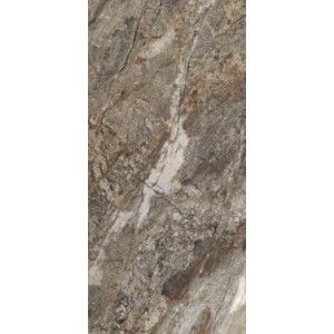 THE BLEND BLACK STONE 60,4X120,8 BRILLANT SQ - FIORANESE CERAMICHE GCS620L FIORANESE CERAMICHE - 1