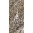 THE BLEND BLACK STONE 60,4X120,8 GLAENZEND SQ - FIORANESE CERAMICHE GCS620L FIORANESE CERAMICHE - 1