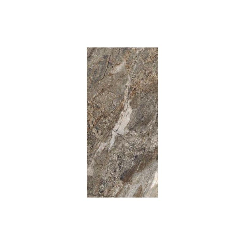 THE BLEND BLACK STONE 60,4X120,8 SQ - FIORANESE CERAMICHE GCS620R FIORANESE CERAMICHE - 1